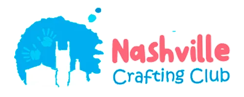 Nashville Crafting Club